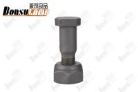 HINO EM100 Front Wheel Hub Bolt 20*1.5*78