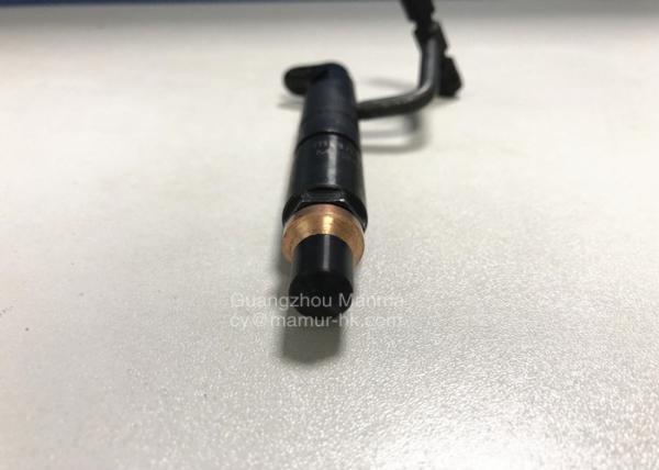 ASM ISUZU Truck Parts do bocal da injeção 8943347131 KBAL-P001A