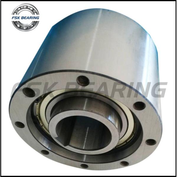 High Quality GFR20 Cam Clutch Bearing 20*75*57mm For Belt Conveyor