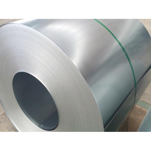 Hot sale hot dipped galvanized steel coil from china Factory direct sales, ppgl/ppgi/gl/gi/coil prepainted gi steel coil