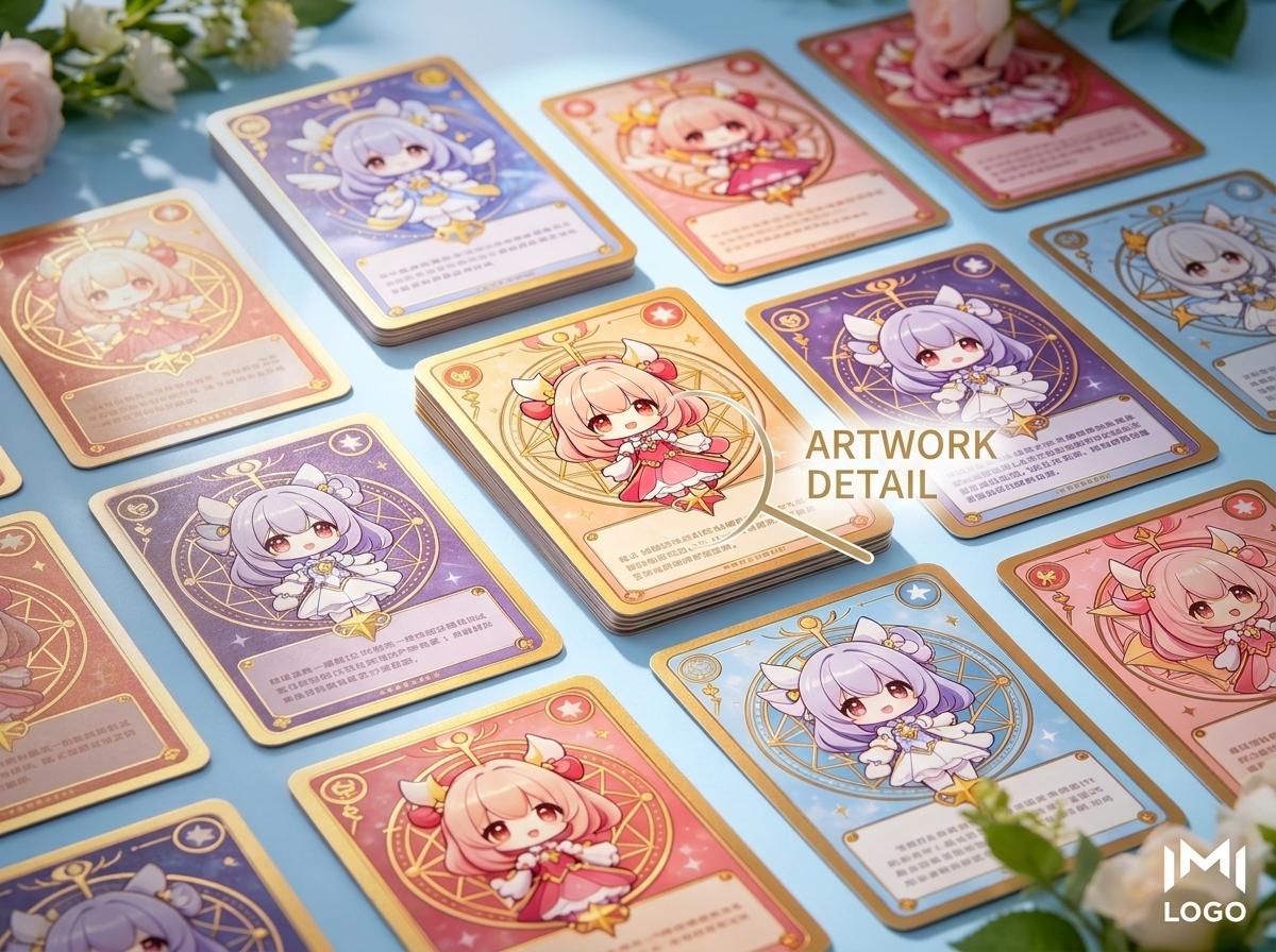 Housewarming Greeting Cards Illustrated Home Design Custom Printed New Home Cards