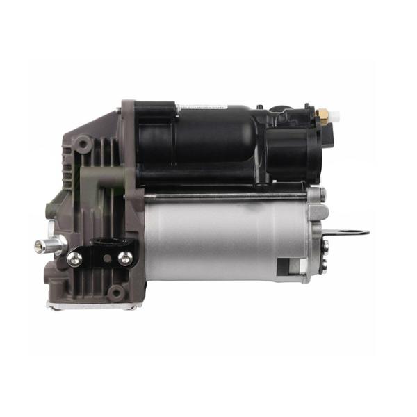 A1663200104 Air Suspension Compressor Pump For Mercedes Benz W166 ML350 X166 GL450 GL550