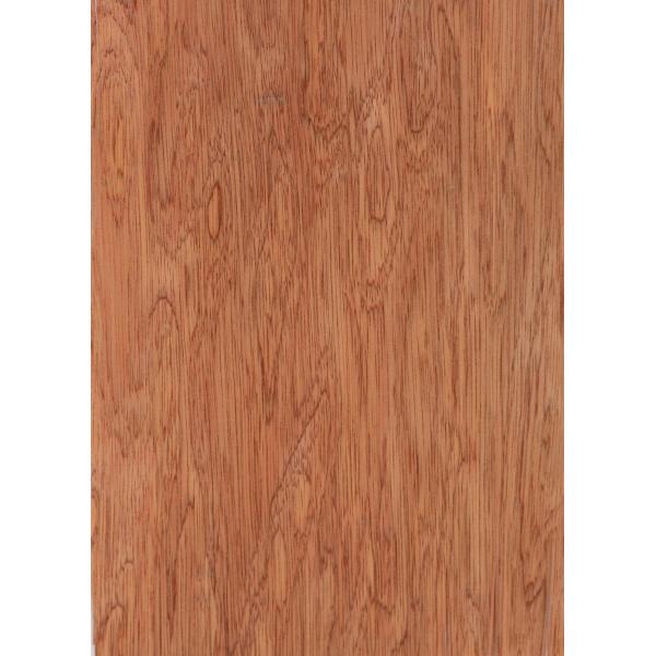 Bintangor Veneer for Furniture