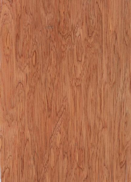 Bintangor Veneer for Furniture