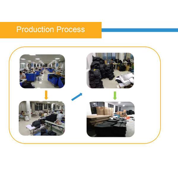 Мотоциклетный слайдер на заказ Коленные защитные щиты