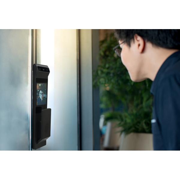 M12 объектив фотоаппарата робота Cctv 1080p держателя 2.8mm 3.6mm 6mm 8mm