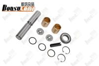 Le Roi Pin Kit Steering Knuckle 6013300019 6015865033 Mercedes Benz