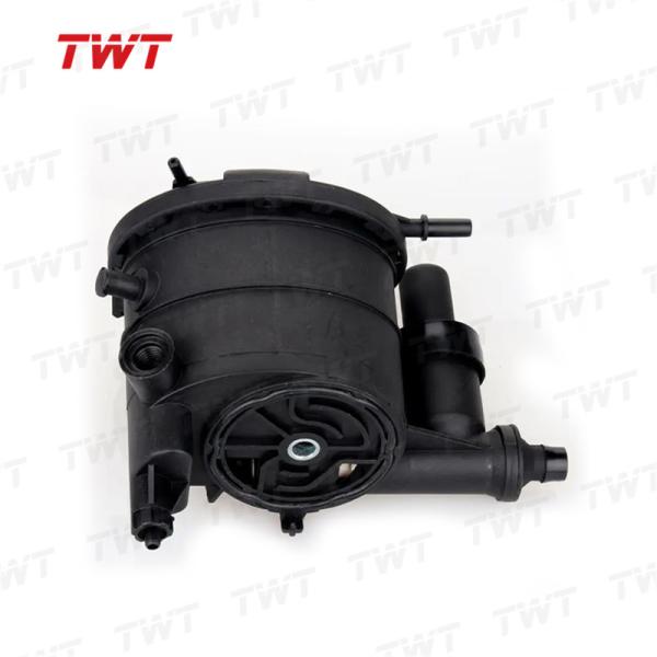 TWT Fuel Filter Housing 9625224180 HF9446 for Citroen Berlingo Jumpy Xsara Peugeot 206 306 FC446 1911.44