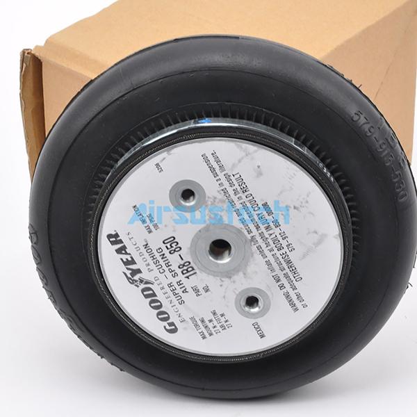 Goodyear Flex n° 579913530 Contitech FS12010 CI G1/4 Bouteille à coude unique
