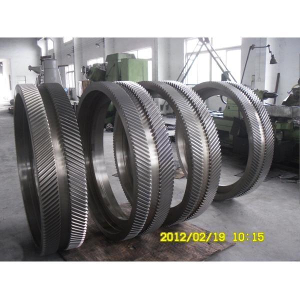 EMSCO FB1600 mud pump power end spares, BOMCO F1600HL MUD PUMP POWER END SPARES , F1300 CRANKSHAFT, BULL BEAR, CROSSHEAD, EMSCO FB1300 MUD PUMP, EMSCO F1000 MUD PUMP, EMSCO F800 MUD PUMP