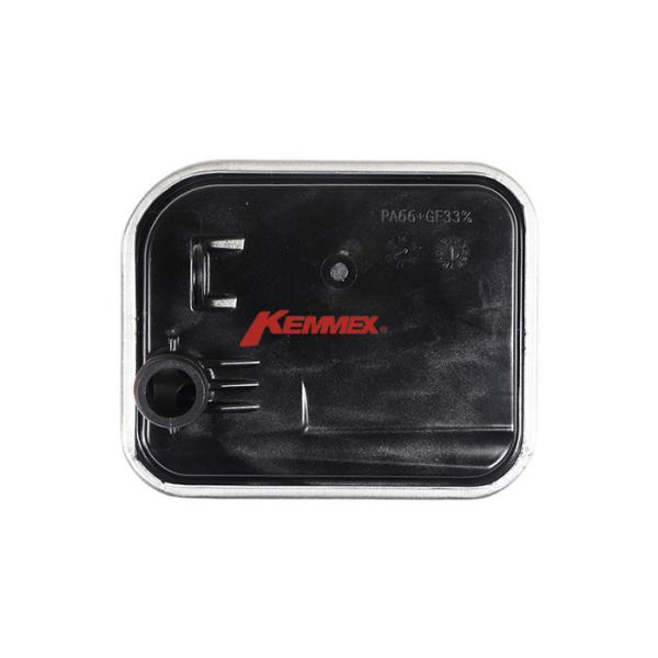 HF35 / EVT Ford Transmission Filter DG9Z7A098A DG9Z-7A098-A