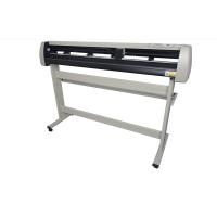 Modèle économique Plotter De Corte de coupeur commercial de vinyle de l'E-coupe KI-1350