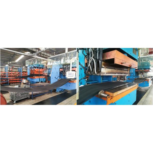 1 Talented Sky Industry Co., Ltd