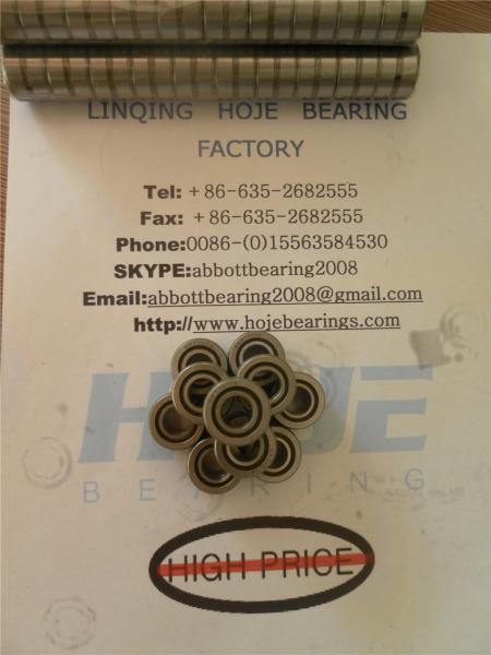 NKI 20/20 needle roller bearing with inner ring , full complement