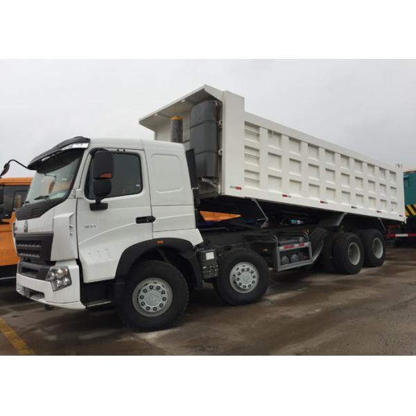 Тонны 20 до 30 КБМ ЗЗ3317Н3867Н1 колес ЛХД 60 ХП 12 самосвала А7 371 Синотрук Хово