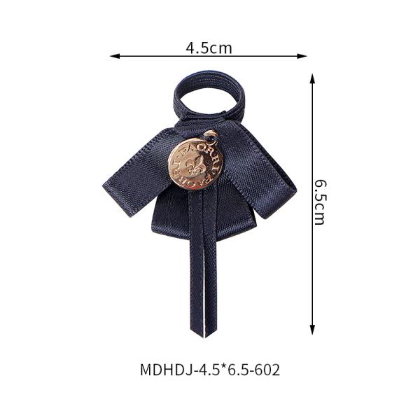 MSD черная лента для подарочных бутылок идеально подходит для украшения парфюмерных бутылок и упаковки подарков