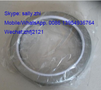brand new shangchai engine parts,  Crankshaft oil seal, 12189888  for shangchai engine C6121