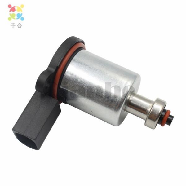 1643201204 W164 W221 W166 W251 Suspension Repair for Mercedes Air Pump Electric Full Complete Valve 2513202404
