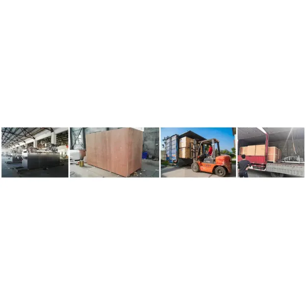 PLC Control Multi-Head Filling Machine with Automatic Cleaning for E-Liquid and Essential Oils