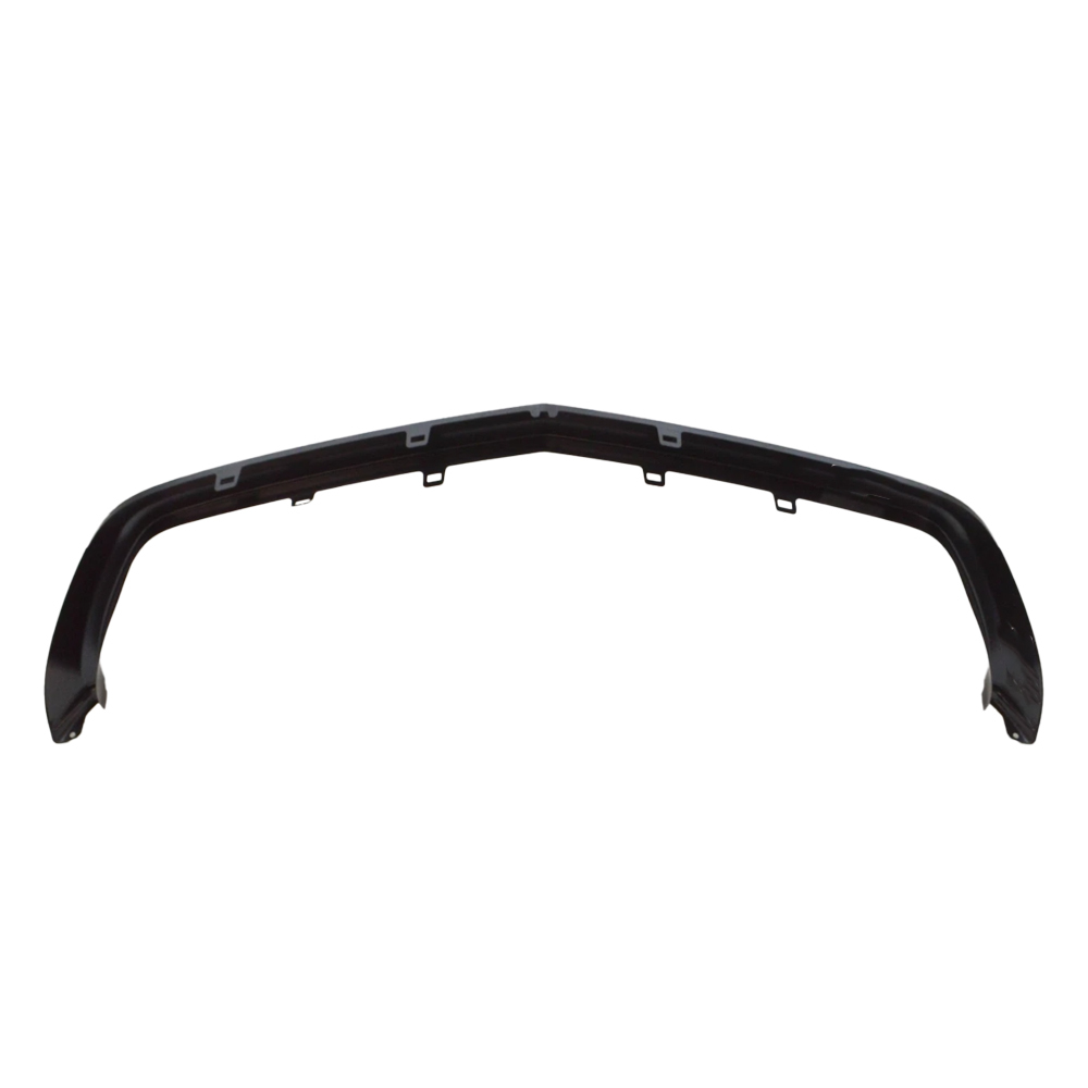 Aftermarket Grille Surround Compatible with OE A9068880051 for 2014-2018 Sprinter W906