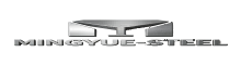 Linyi Mingyueyuan Trading CO.,LTD.