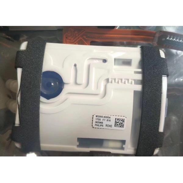 Филипп M3001A MMS Модуль кровяного давления Оригинальный для медицинского оборудования