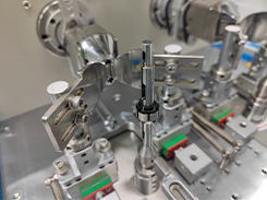 Машины для намотки катушек с двигателем статора и трансформатора для производственных предприятий с использованием или без использования CNC