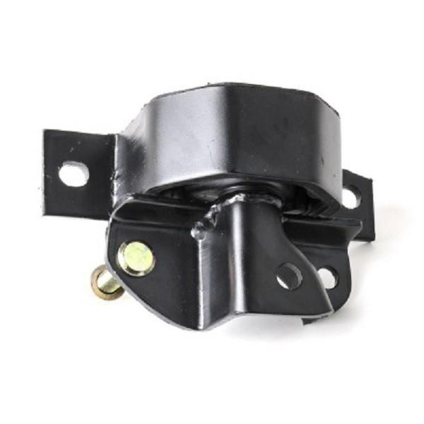 Rubber Metal 2000 Nissan Altima Motor Mount 11210-4Z000 11210-6N000