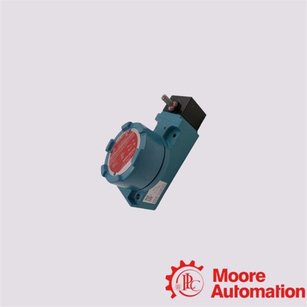 BXM4N HONEYWELL スナップアクション/制限スイッチ