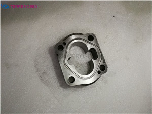 324-8115-100 gear housing uesd in P330 Bushing pumps