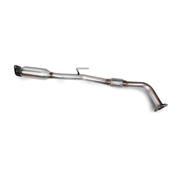 55205 1999-2001 Solara Toyota Catalytic Converter Toyota Solara 2.2L