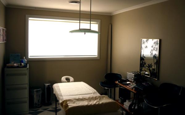 motor roller blinds manual roller blinds FR blackout roller blinds fabric water proof  anti-uv  roller blinds fabric