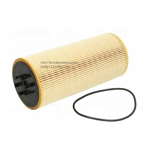 Engine eco oil filter for Pickup PC201013-4501 X201367 SH40X20136 10105963