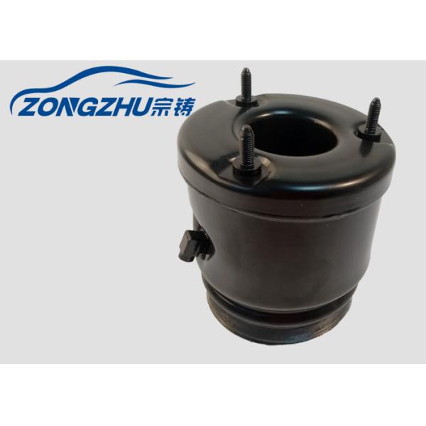 Голова 37126791675 металла амортизатора удара подвеса воздуха зада БМВ Ф02 Ф01 37126791676