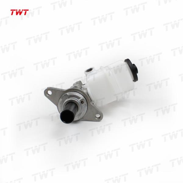 ENSEMBLE SOUS-CYLINDRE DE FREIN TWT AVEC PLAQUE 47201-42380 47201-42381 4720142380 4720142381 pour Toyota RAV4 2008-2012