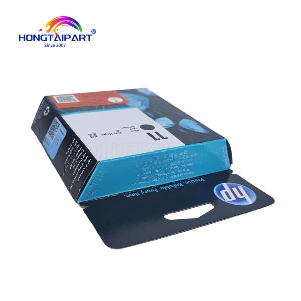11 Printhead-BK C4810A para HP Designjet 100 110 500 510 800