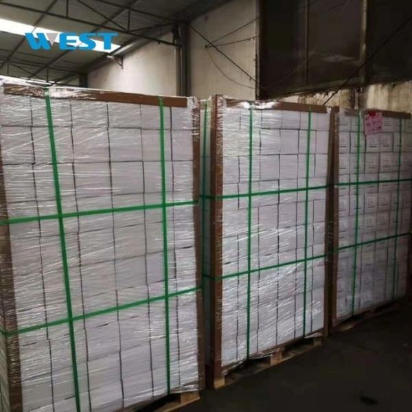 Personalización Protección UV de película fotocromática Flexibilidad del tinte de ventana fotocromática