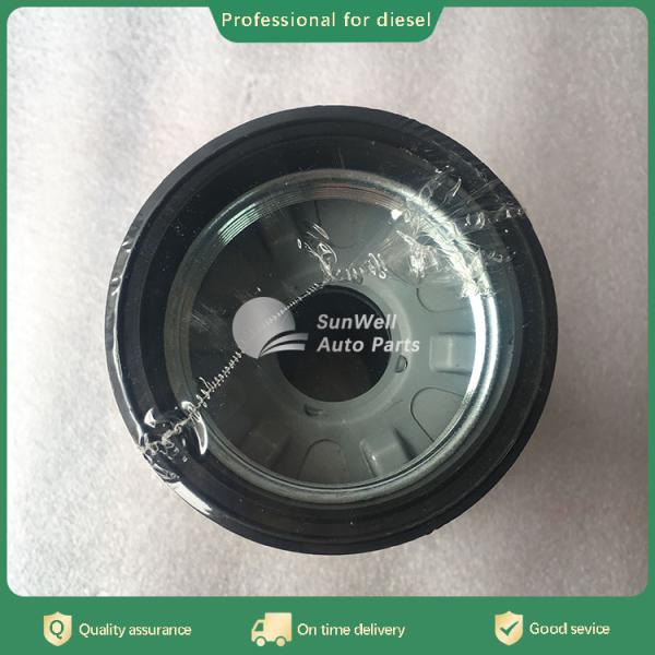 Hot sale Truck Engine ISX ISX15 Parts Fuel Filter FF2200