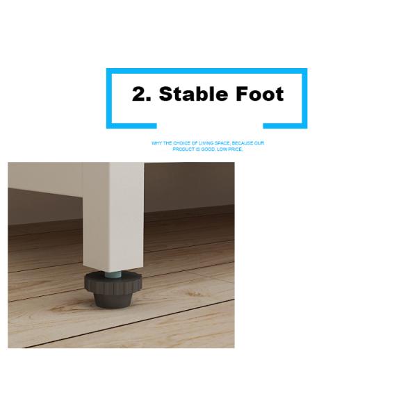 Modern Style Shoe Collection Display Cabinet Shoe Display For Retail Store