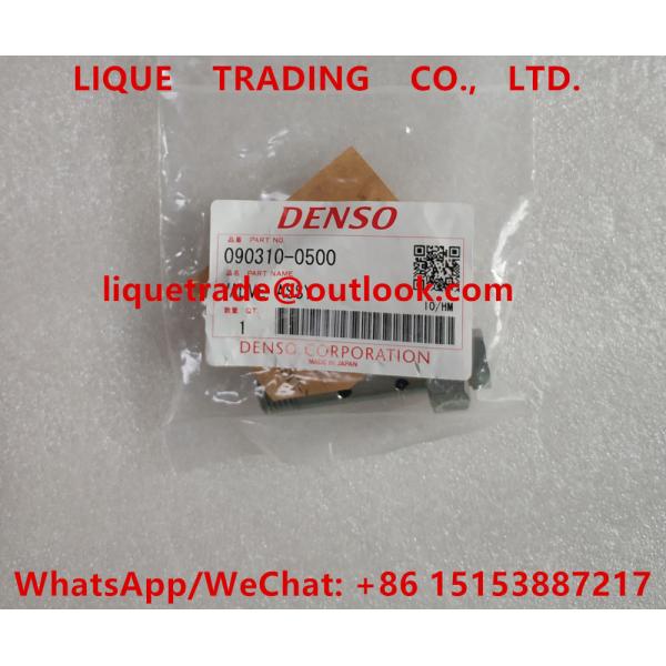 DENSO 090310-0500 HP0 Fuel pump valve assy 090310 0500 , 0903100500