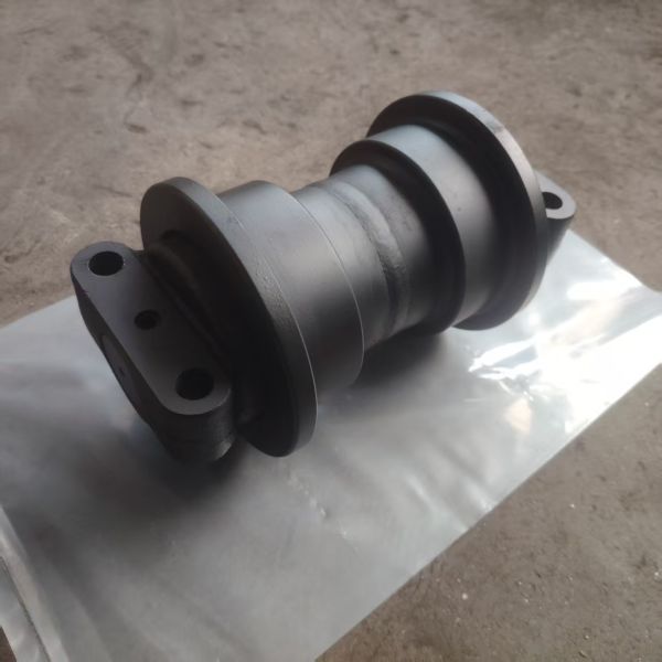Hitachi Excavator Parts: Exact Matches for ZX120, ZX130, EX100, EX110, EX120 & Component Codes FT3602, AP34655, 9114679, 9132600, 9092522