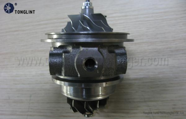 CHRA Turbo Cartridge  TF035HM-12T 49135-04121 49177-0KK245220 28200-4A201 For Hyundai