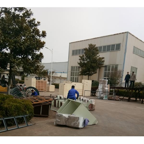 MCHJ250 250-300 TPD Industrial Basmati Rice Milling Machine для рынка Непала