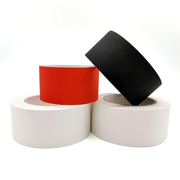 Отсутствие ленты Gaffer камеры выпарки водоустойчивой для фотографов