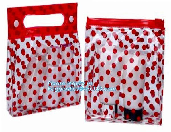 Stand Up Roasted Chicken Packaging Bags With Zip Top hot roast, rotisserie chicken bag, microwaveable bag, slide plastic