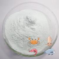 Aditivos alimentares para animais de criação Cobre orgânico Methionina Aminoácido Quelado Trace Mineral