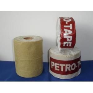 Petrol Tape Petrowrap