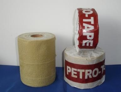 Petrol Tape Petrowrap