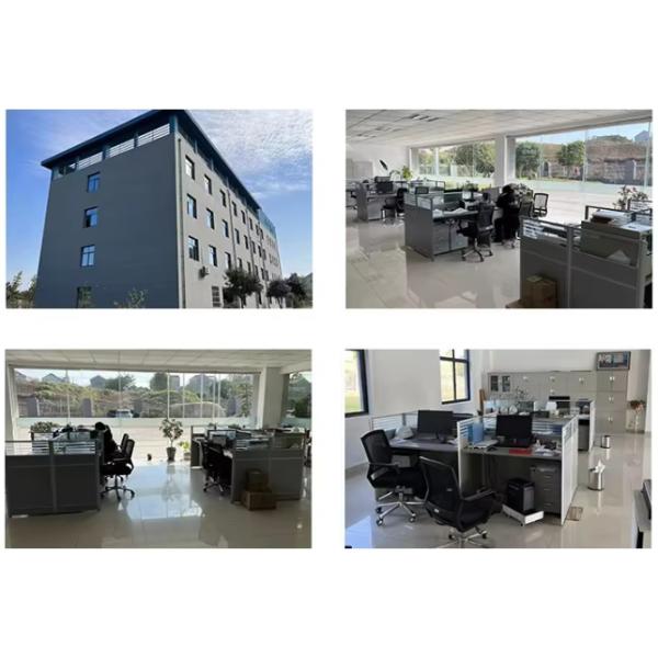 Высокая стойкость к износу твердые вольфрамовые карбидные круглые лезвия пилы с 220 зубами для обработки металла