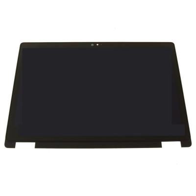 Latitude 3310 Dell Écran LCD Remplacement TG1WM Écran LCD